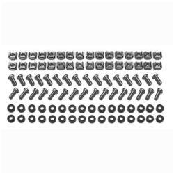 APC AR8100, Nero M6 Hardware Kit
